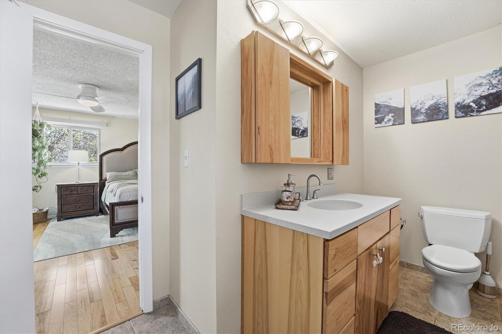 MLS #REC7869806 image #20