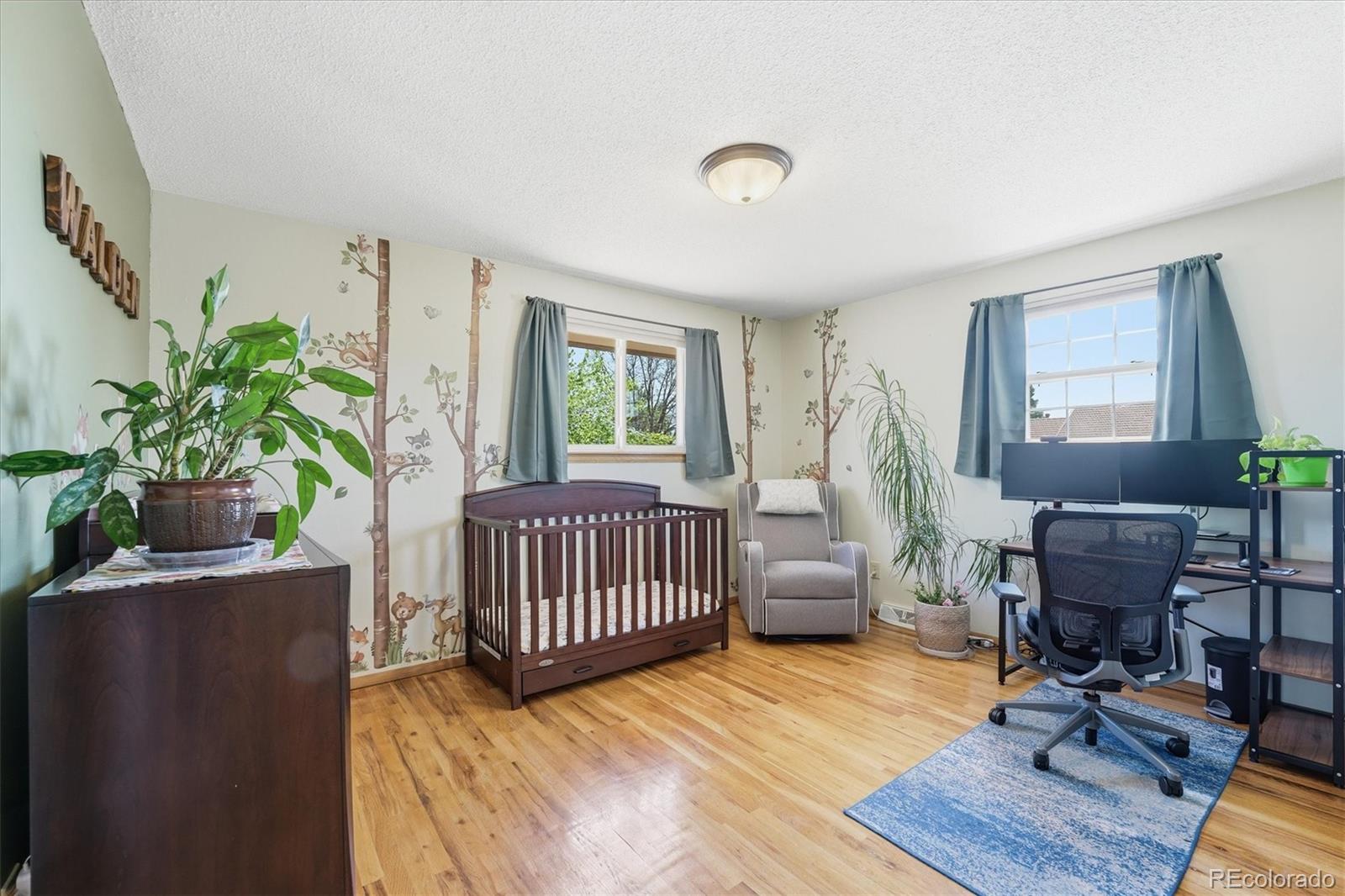 MLS #REC7869806 image #22