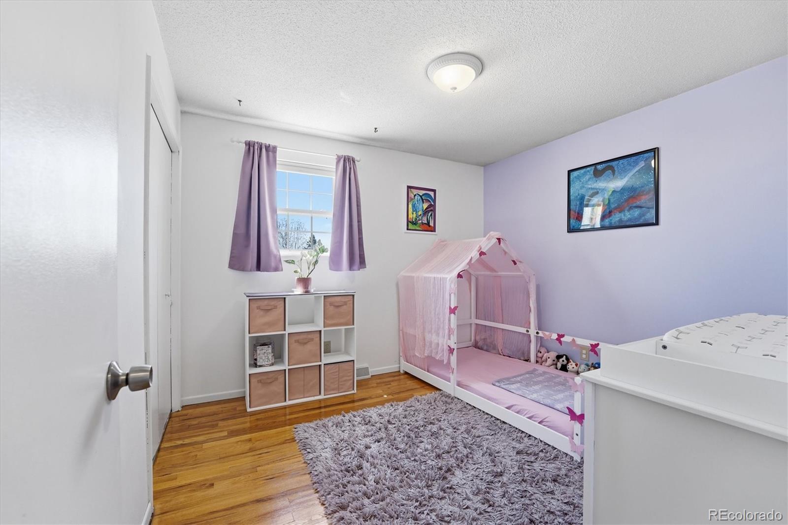 MLS #REC7869806 image #24