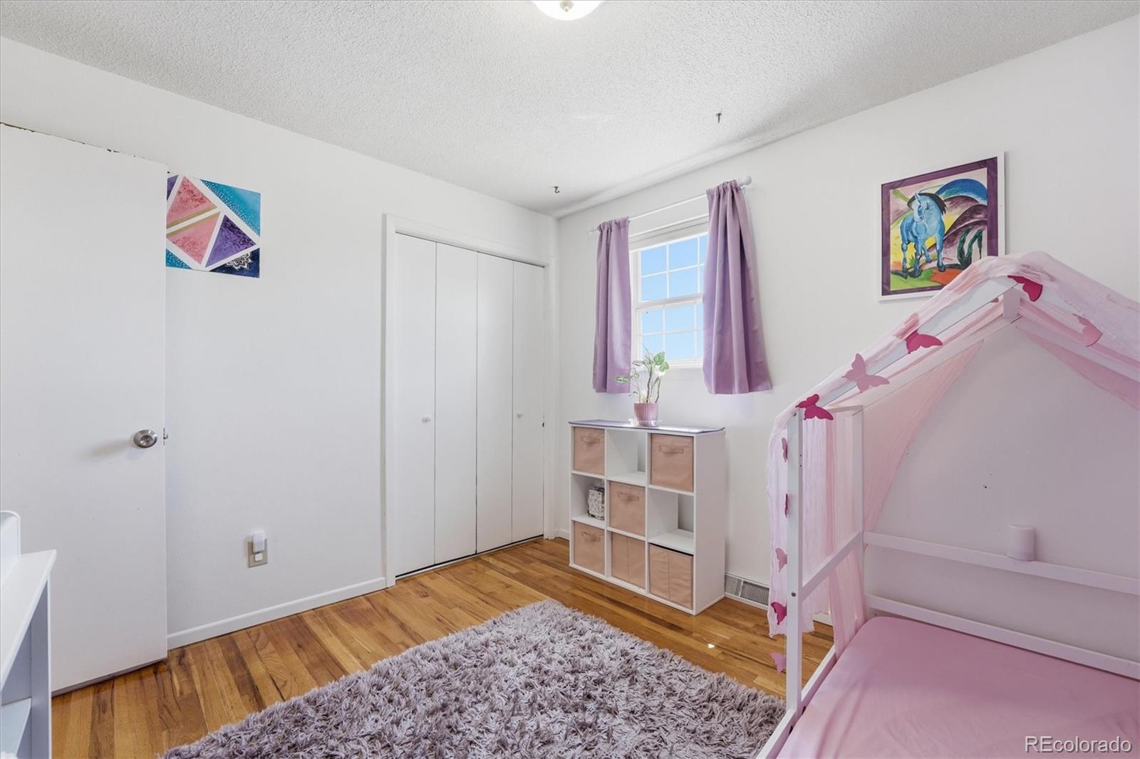 MLS #REC7869806 image #25