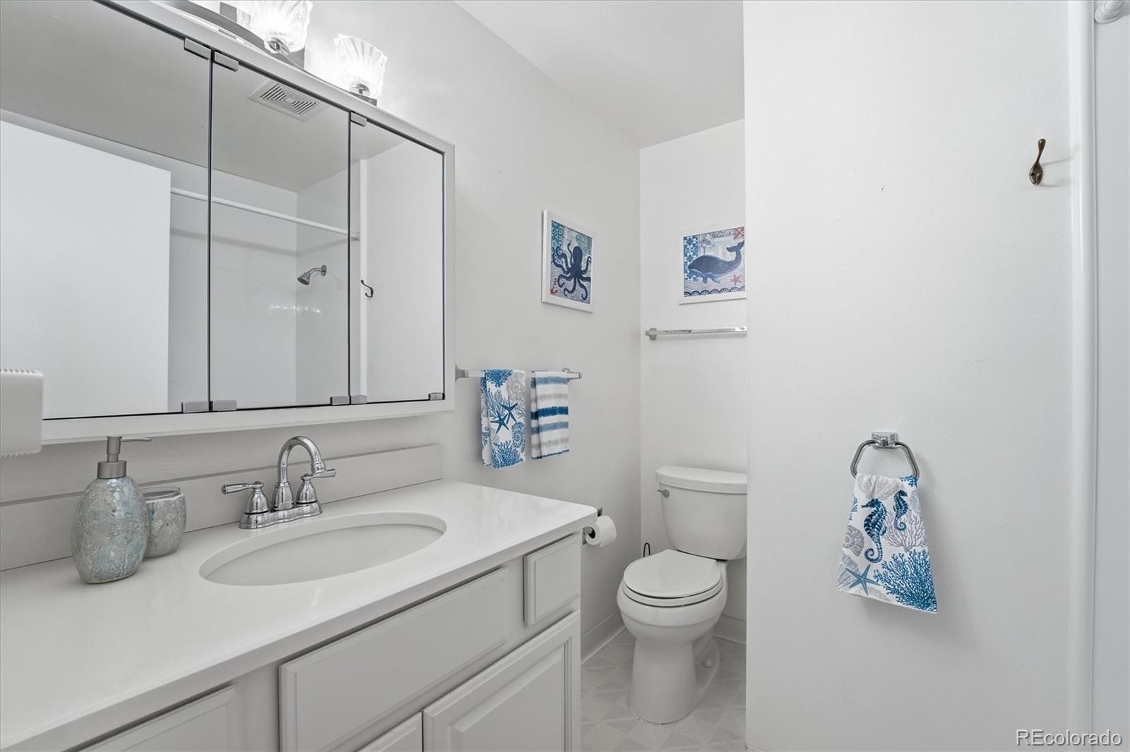 MLS #REC7869806 image #26
