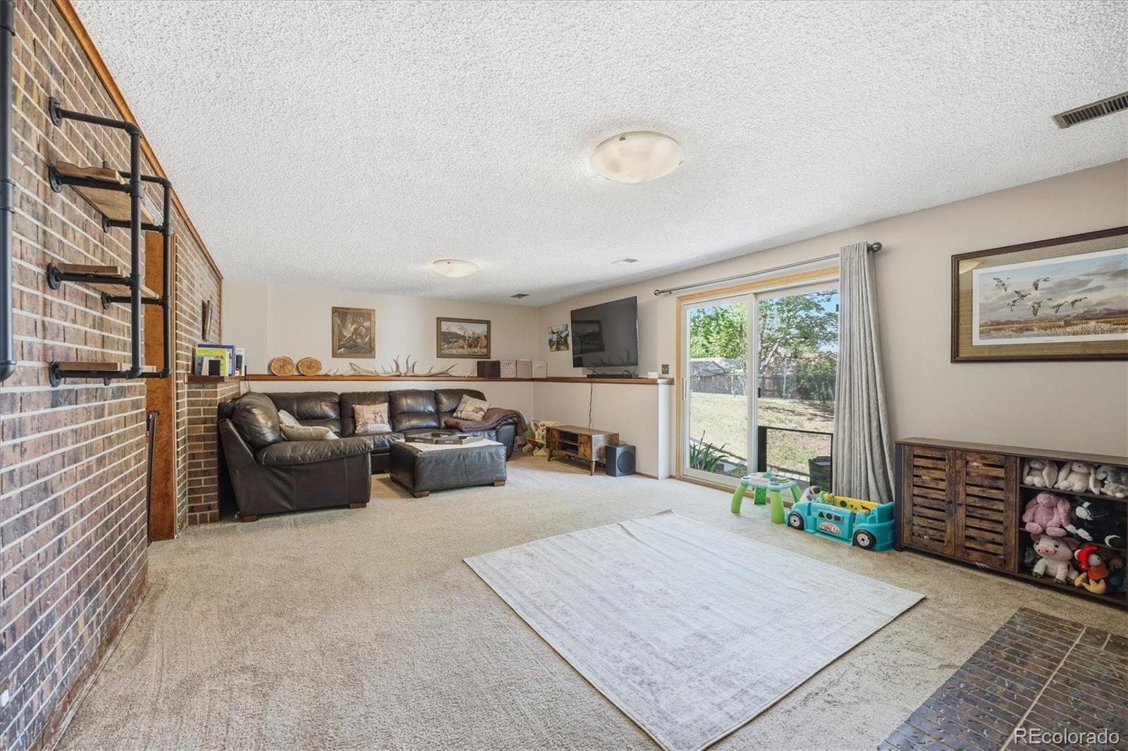 MLS #REC7869806 image #27