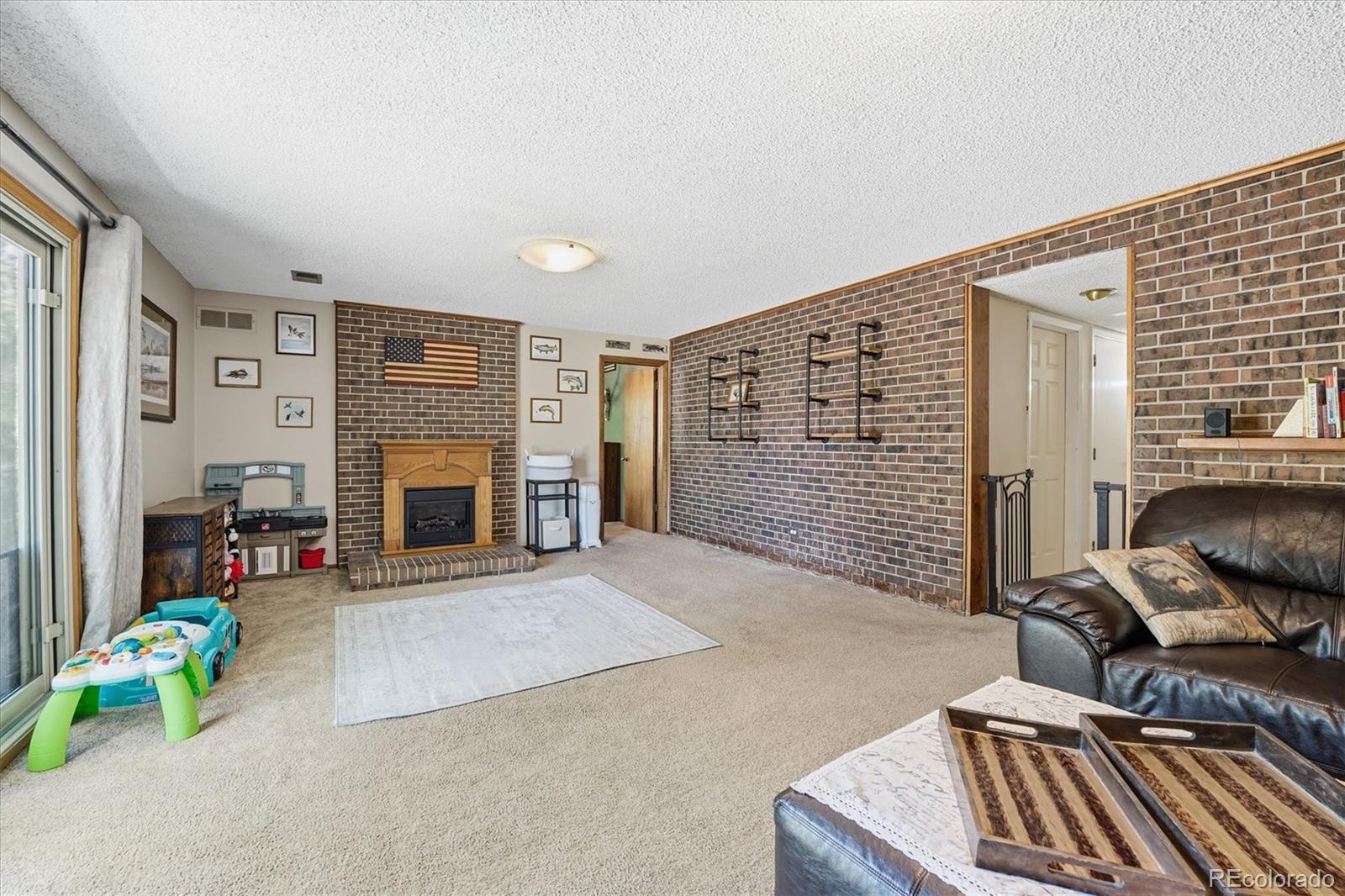 MLS #REC7869806 image #29