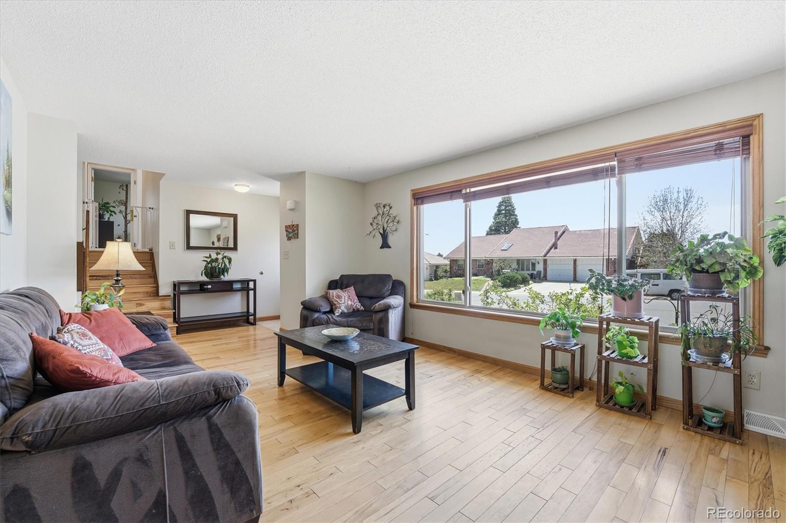 MLS #REC7869806 image #3