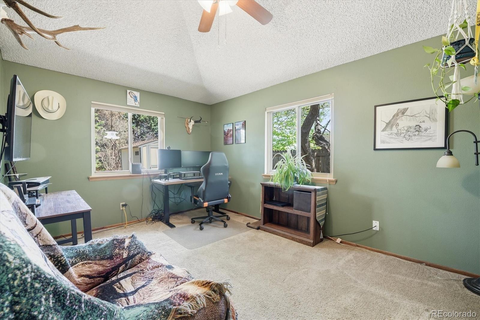 MLS #REC7869806 image #30