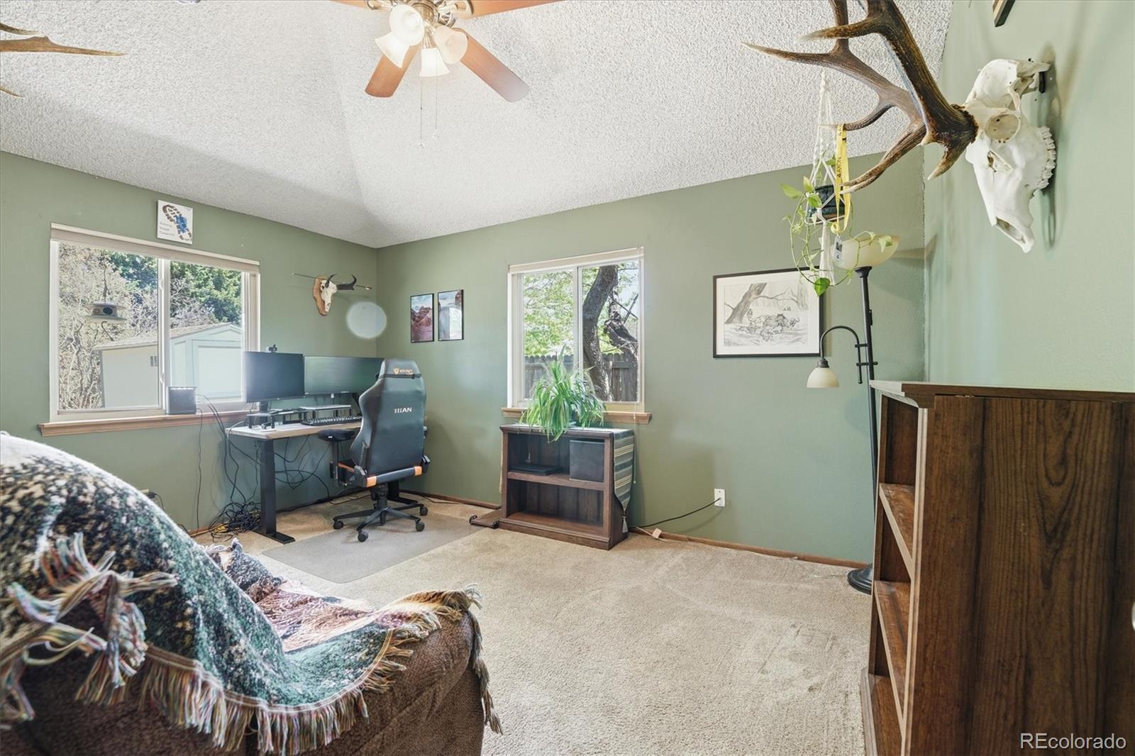MLS #REC7869806 image #31