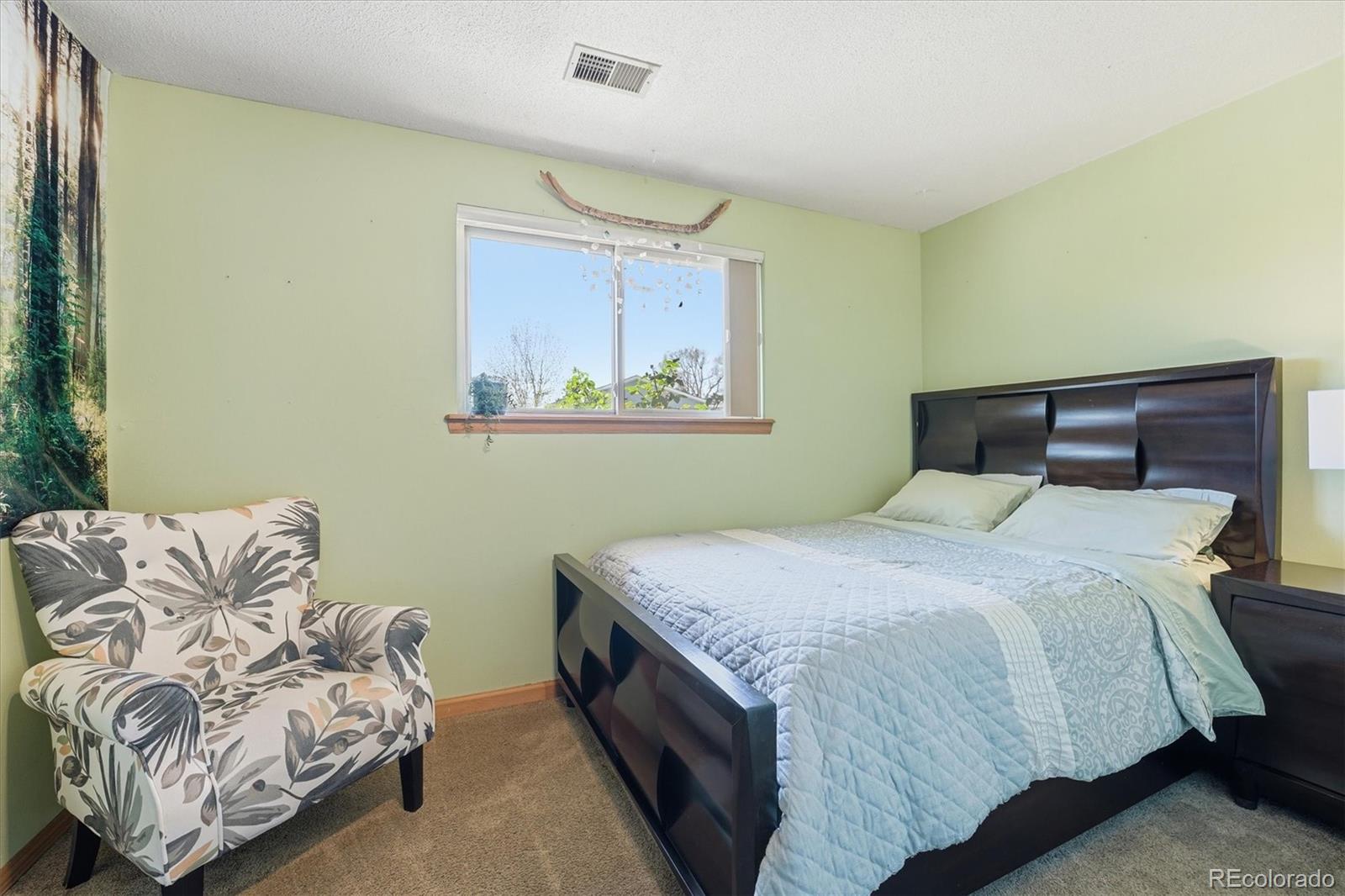 MLS #REC7869806 image #32