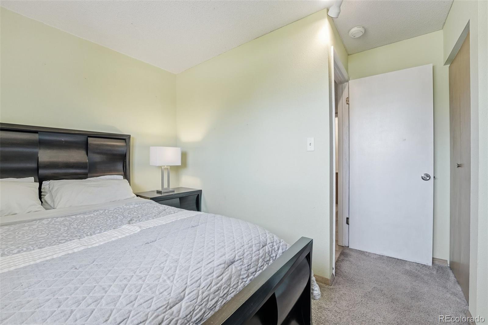 MLS #REC7869806 image #33