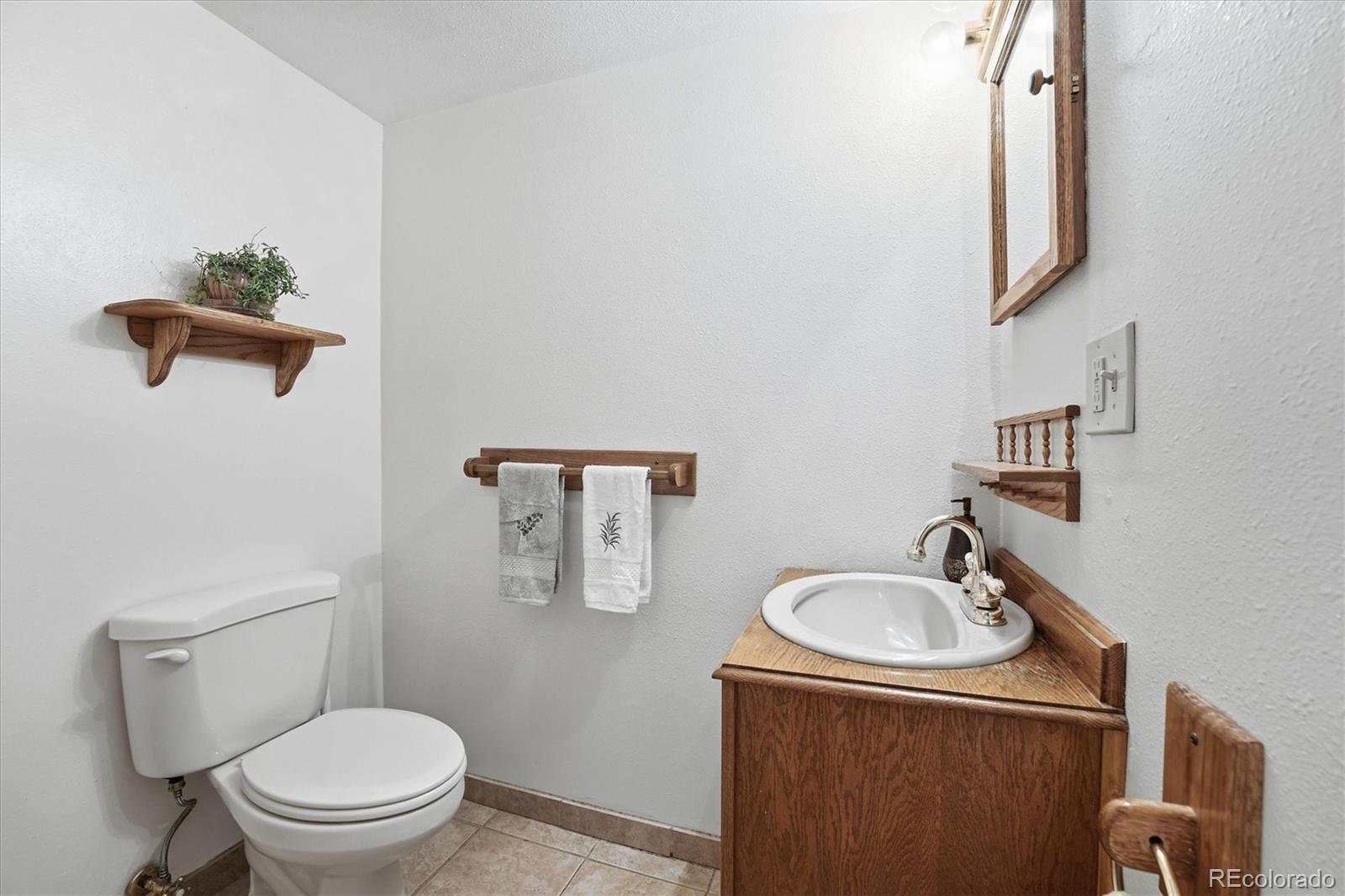 MLS #REC7869806 image #34
