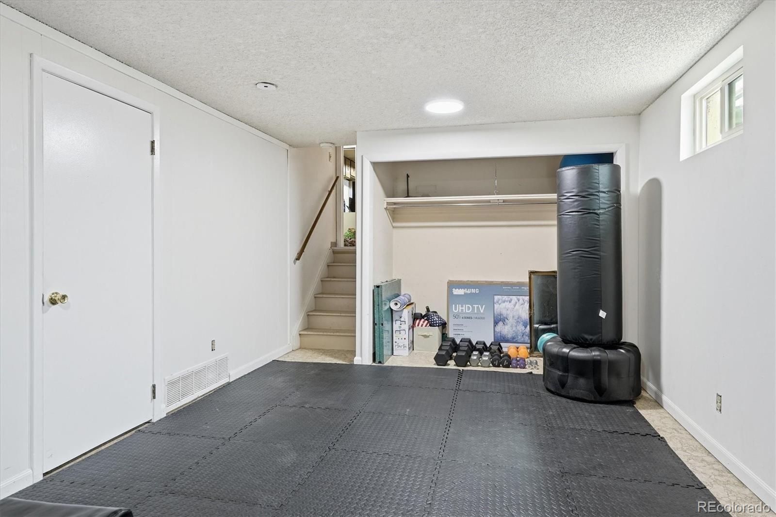 MLS #REC7869806 image #35