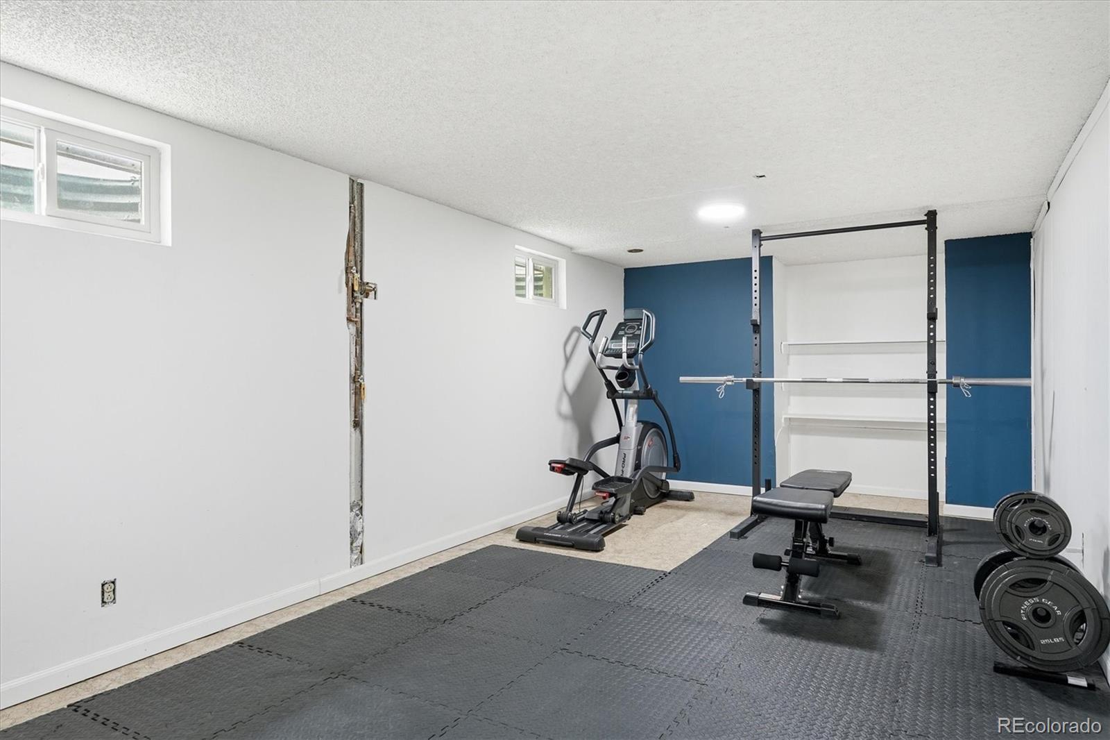 MLS #REC7869806 image #36