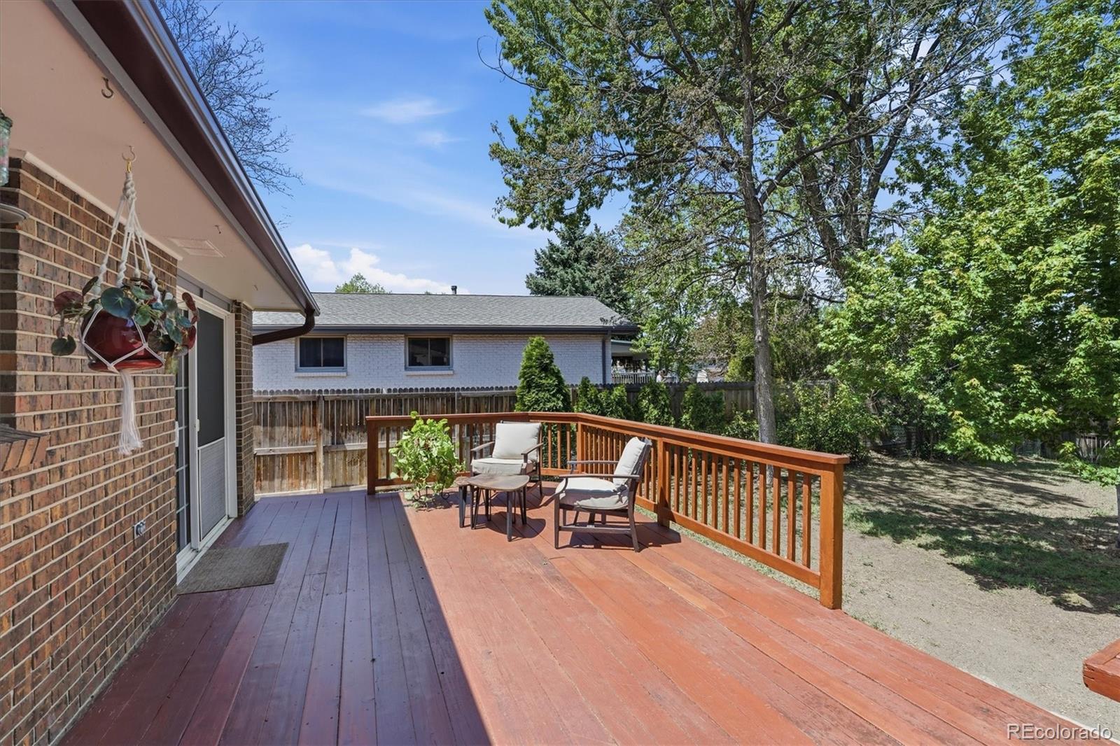 MLS #REC7869806 image #37