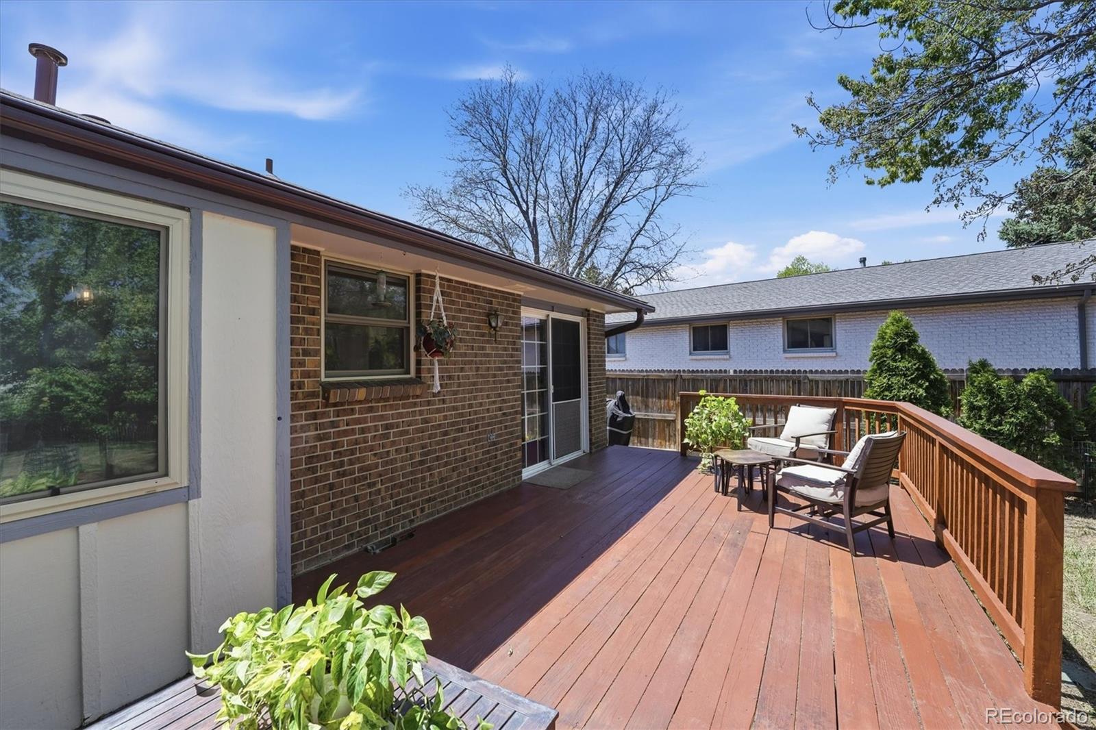 MLS #REC7869806 image #38
