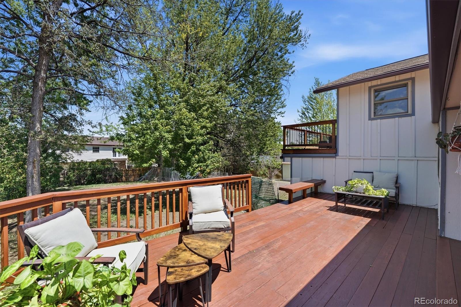 MLS #REC7869806 image #39