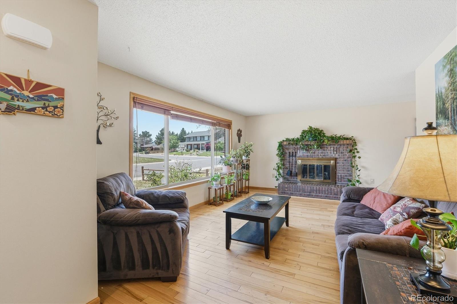 MLS #REC7869806 image #4