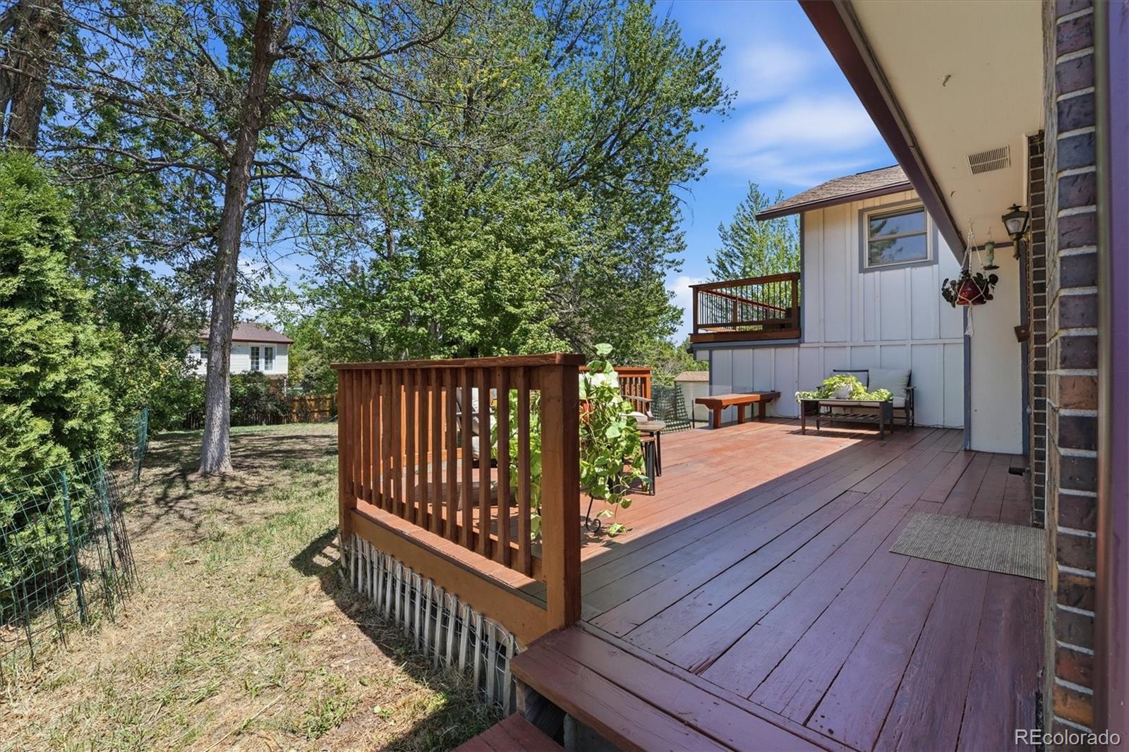 MLS #REC7869806 image #40