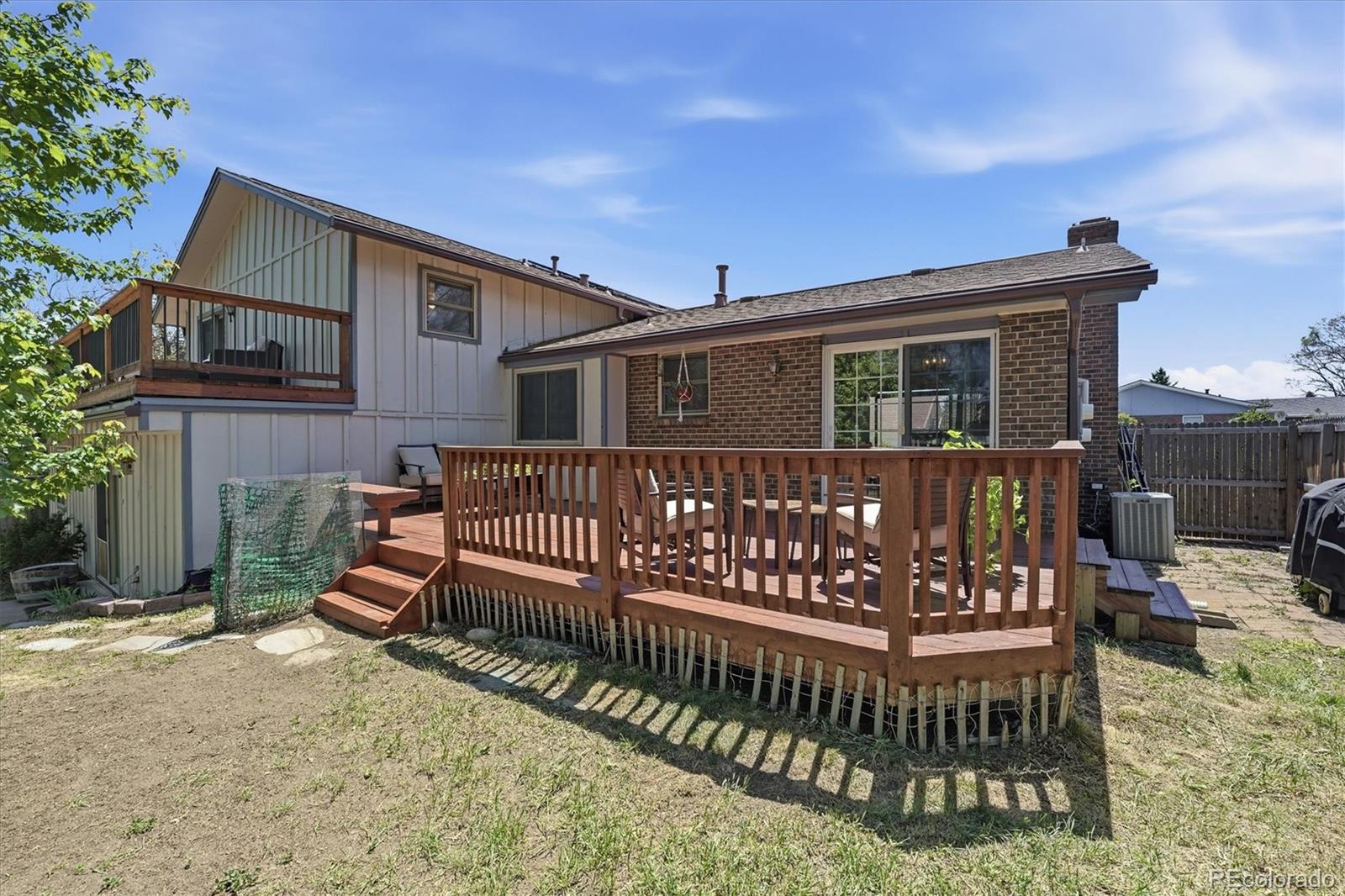 MLS #REC7869806 image #41