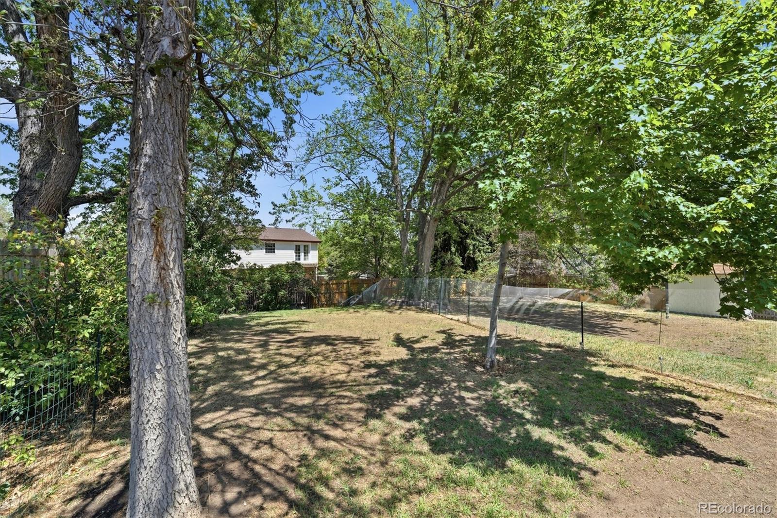 MLS #REC7869806 image #42