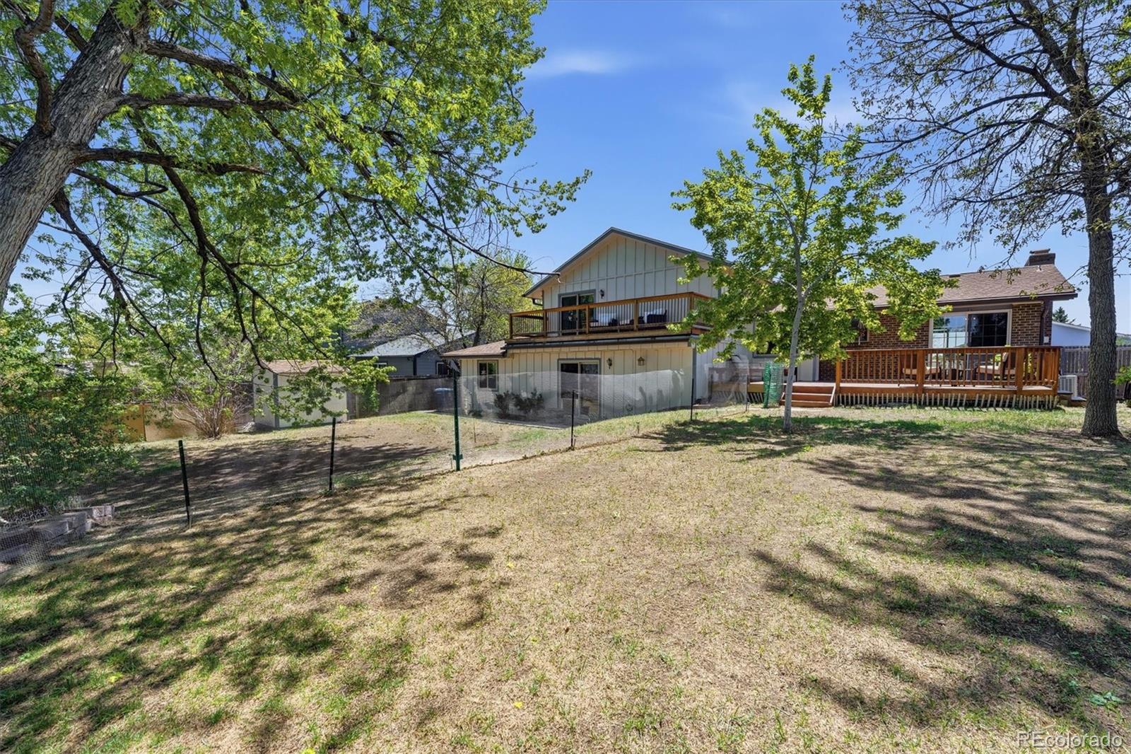 MLS #REC7869806 image #43