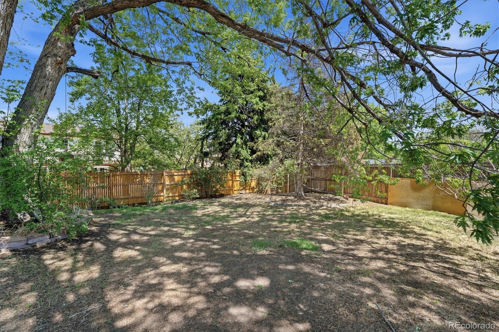 MLS #REC7869806 image #44
