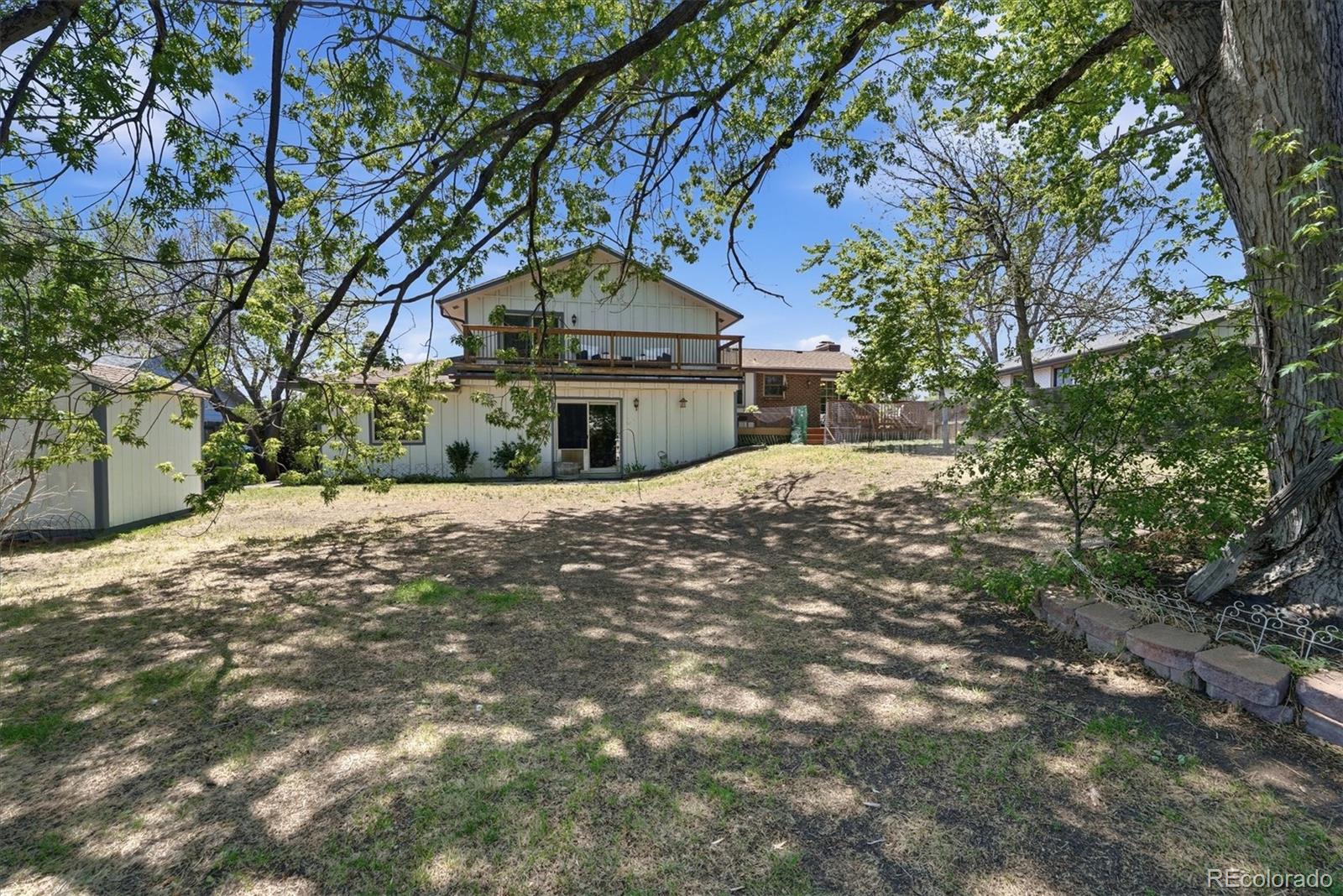 MLS #REC7869806 image #45