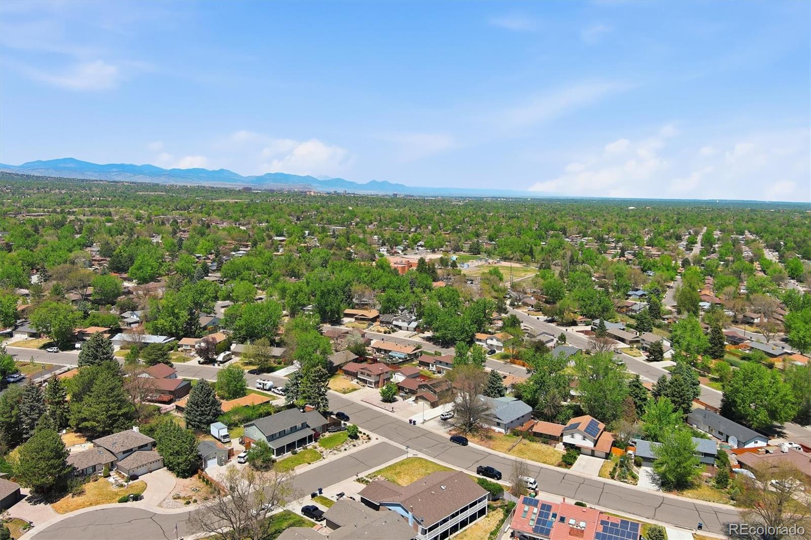 MLS #REC7869806 image #46