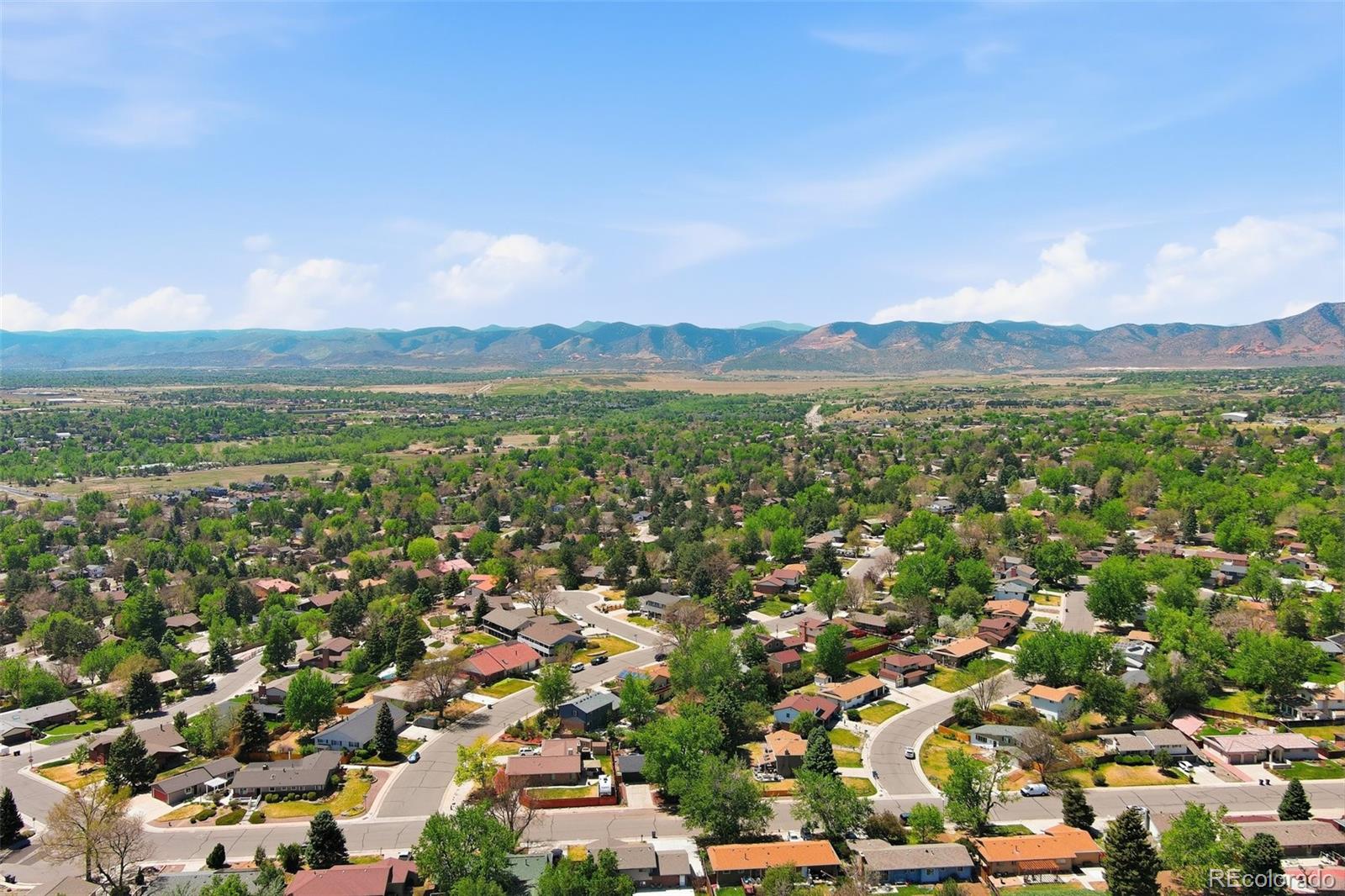 MLS #REC7869806 image #47