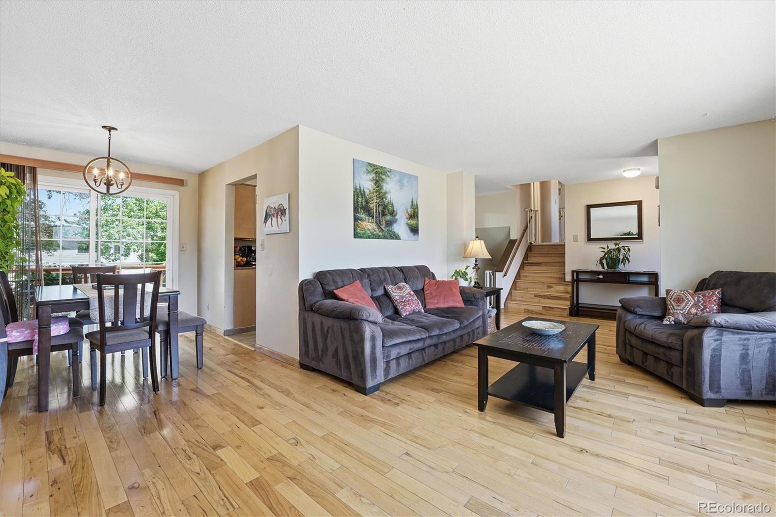 MLS #REC7869806 image #5
