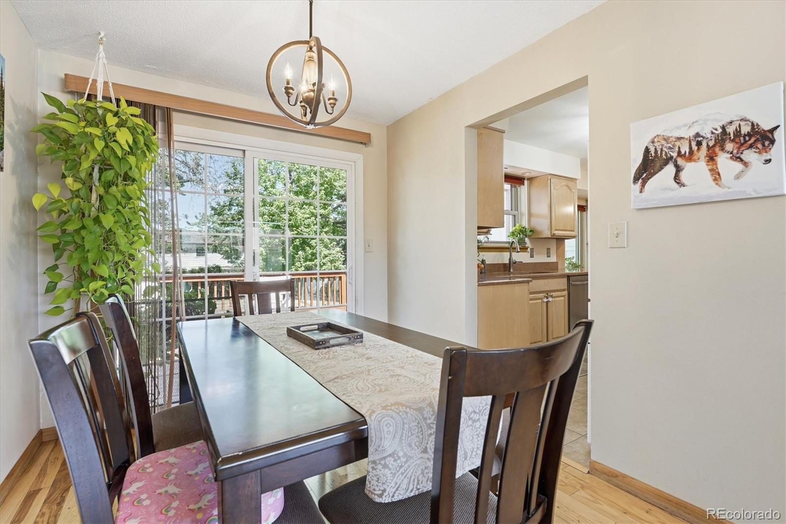 MLS #REC7869806 image #6