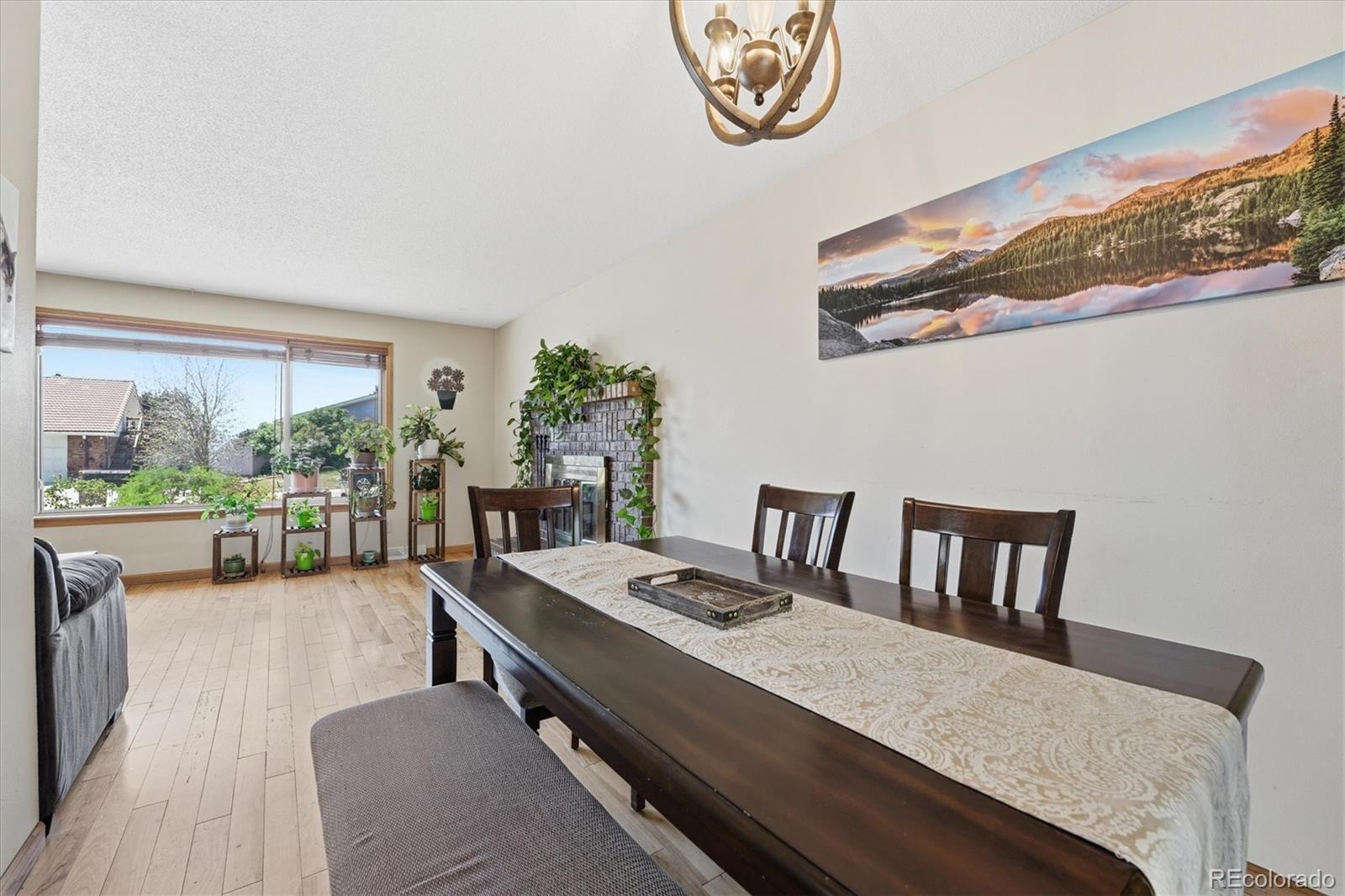 MLS #REC7869806 image #7