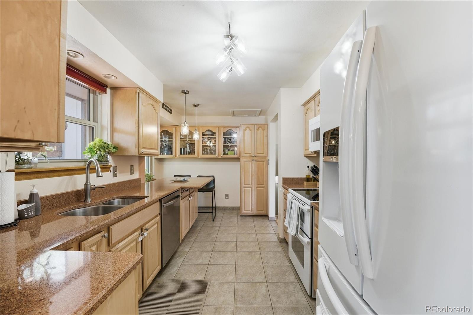 MLS #REC7869806 image #8