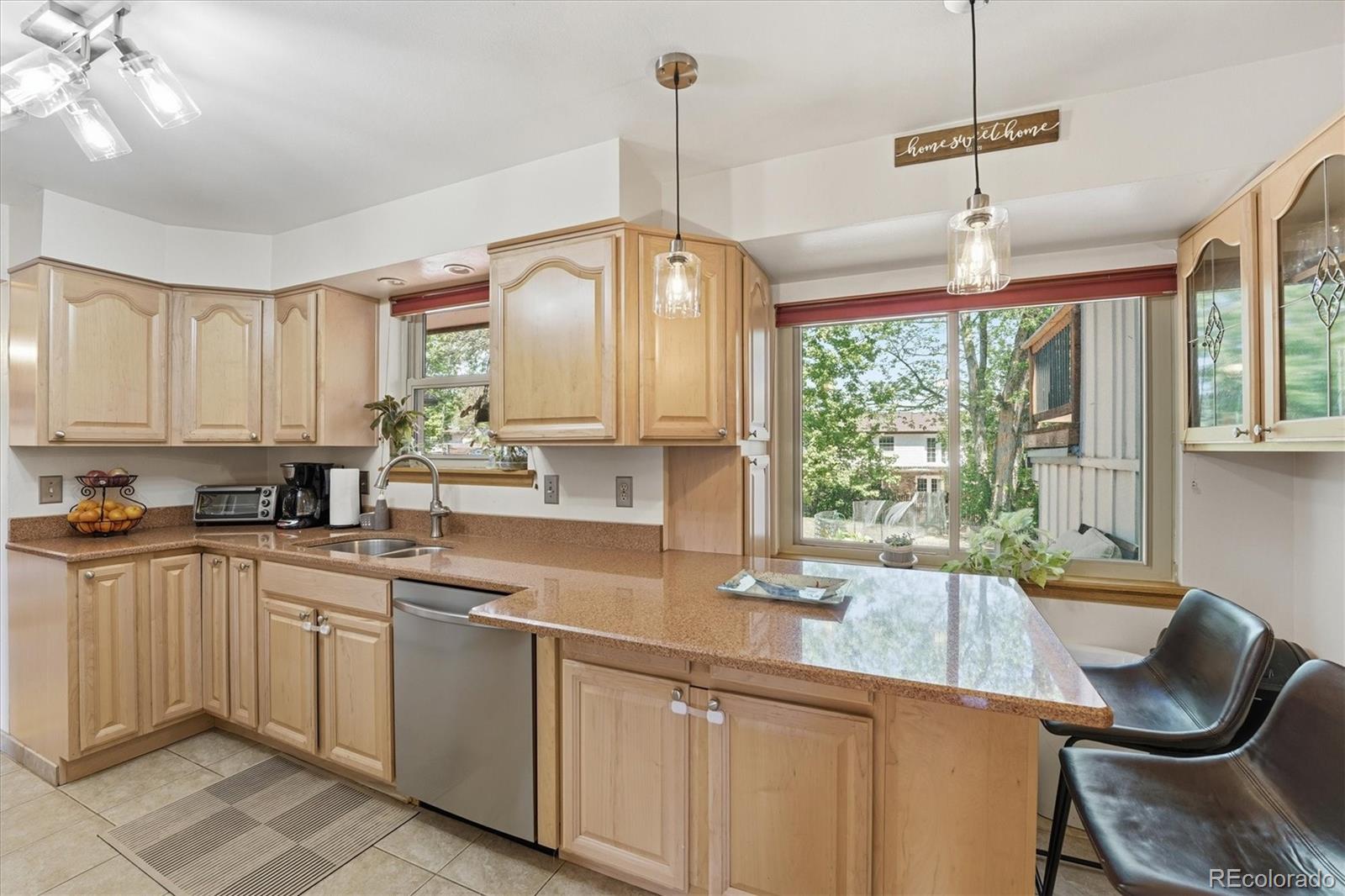 MLS #REC7869806 image #9