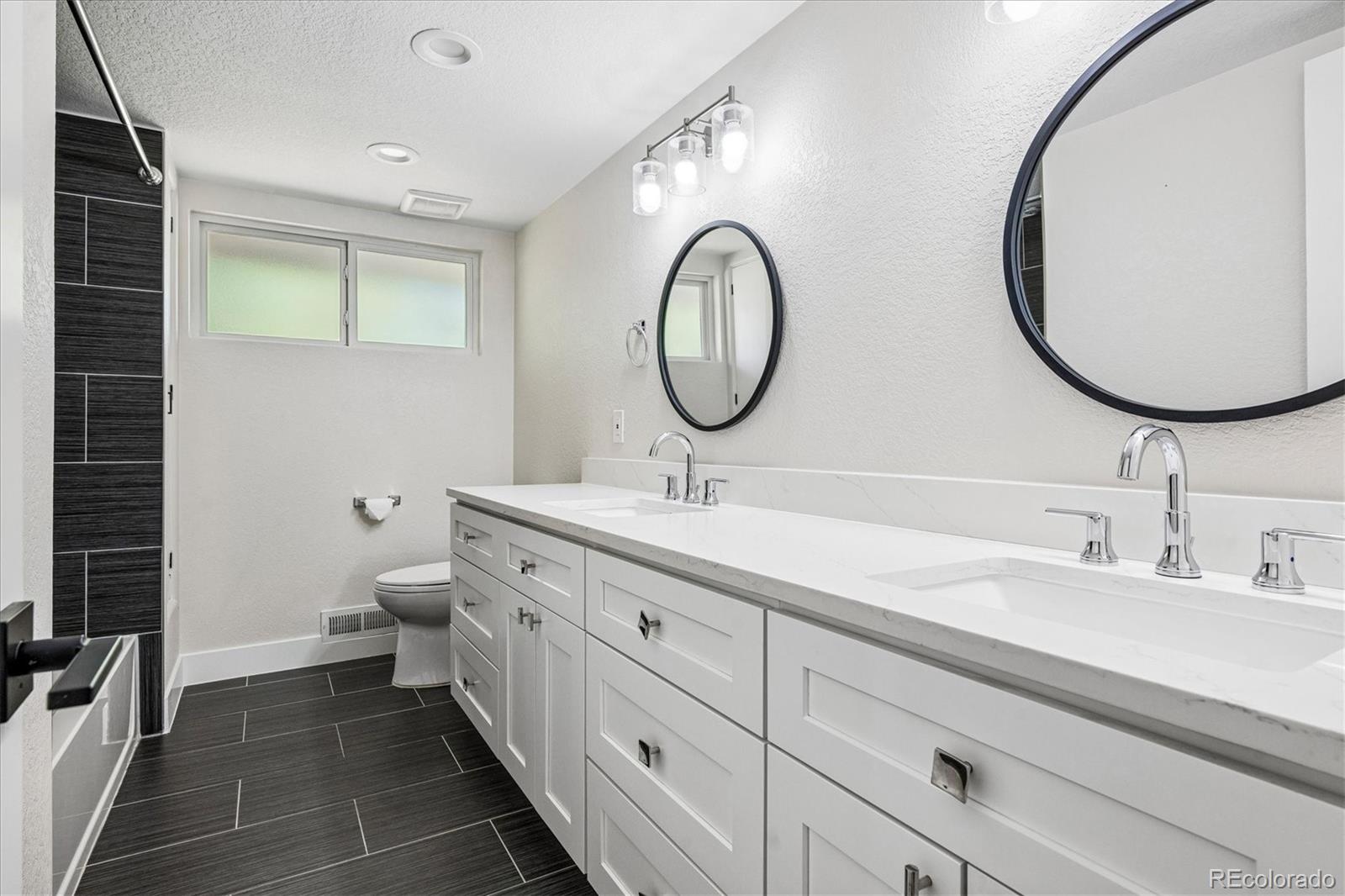 MLS #REC7870979 image #24
