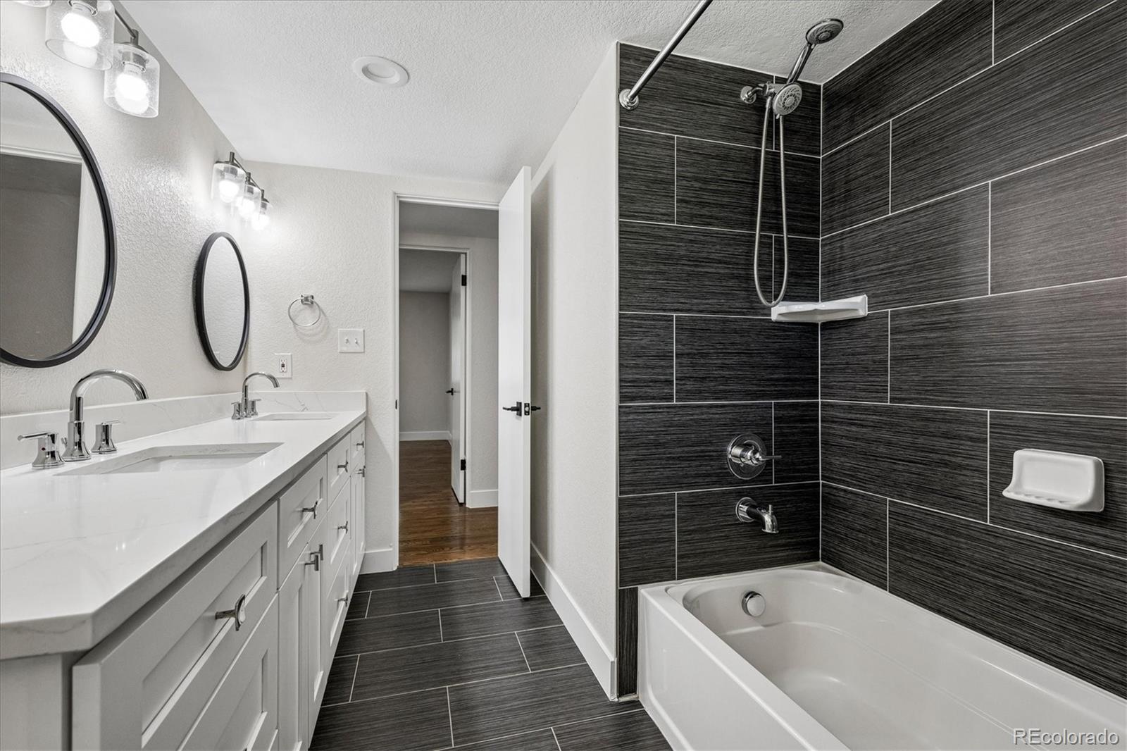 MLS #REC7870979 image #25