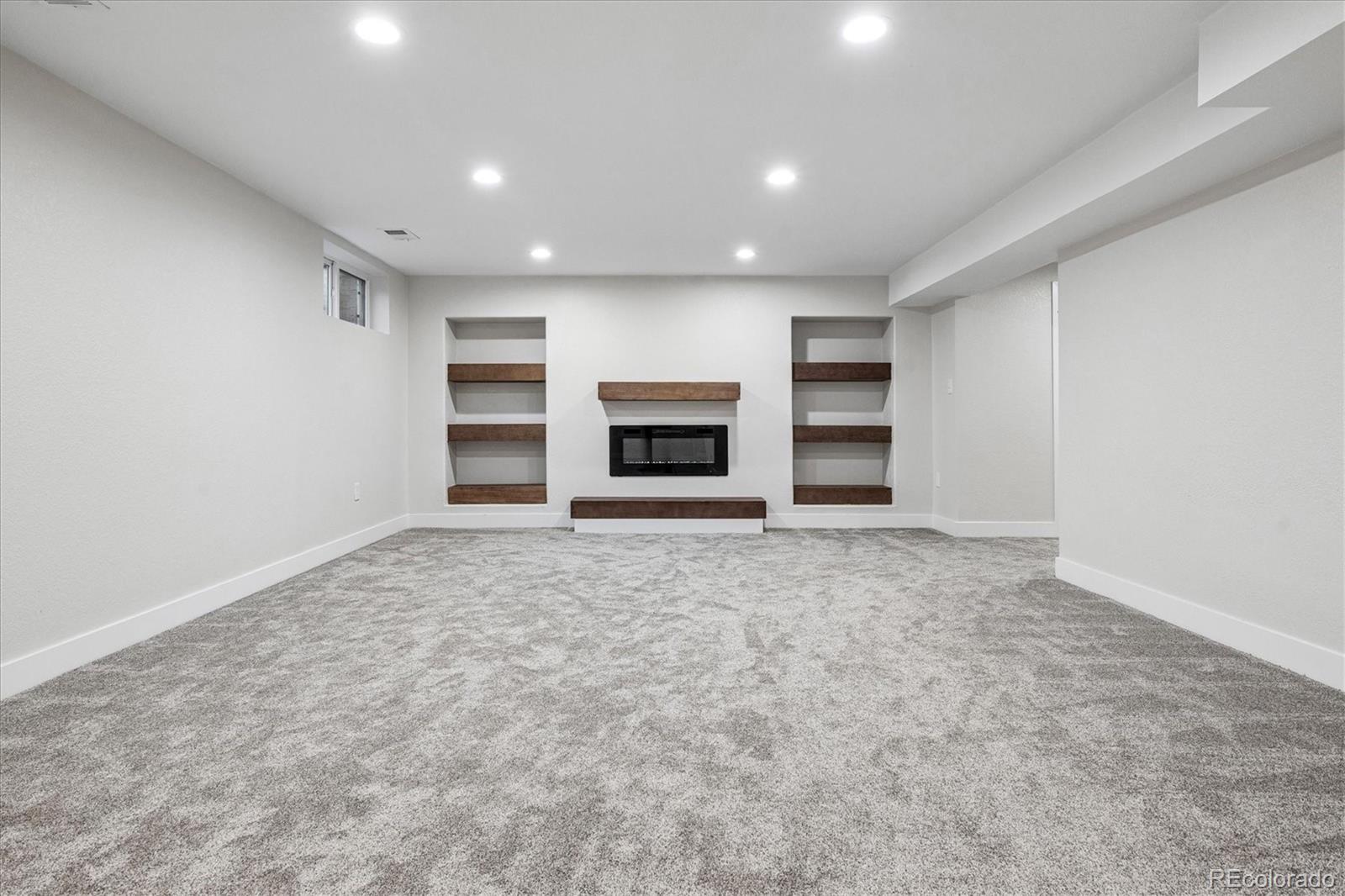 MLS #REC7870979 image #27