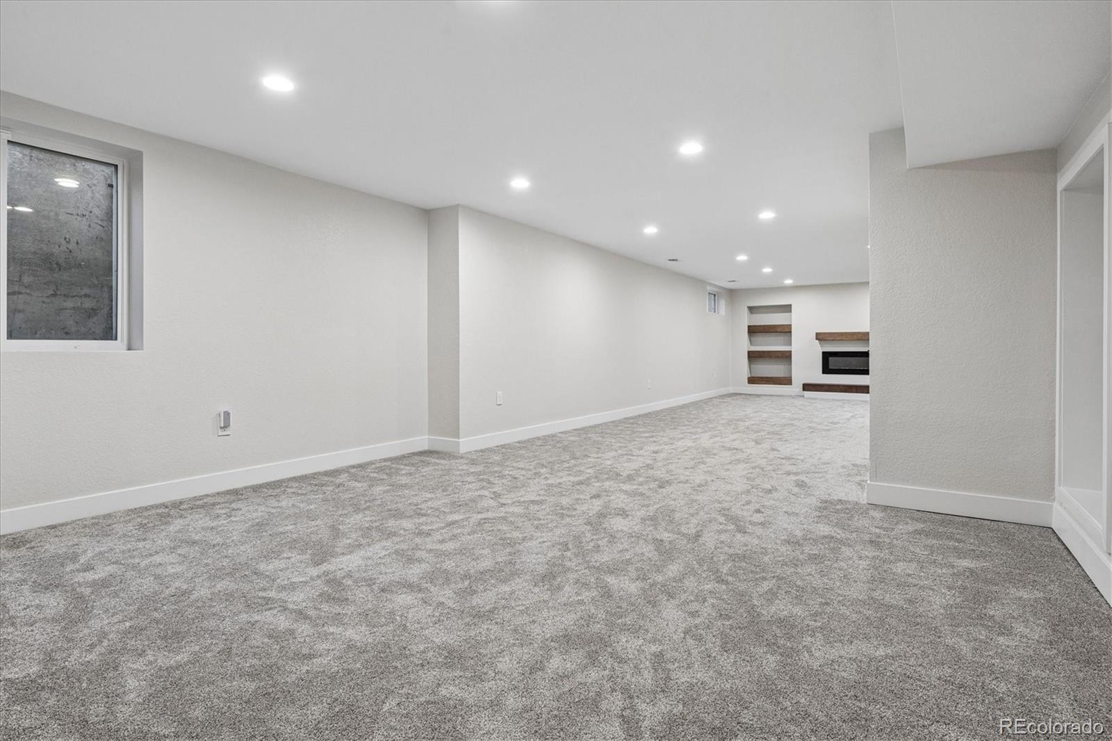 MLS #REC7870979 image #29