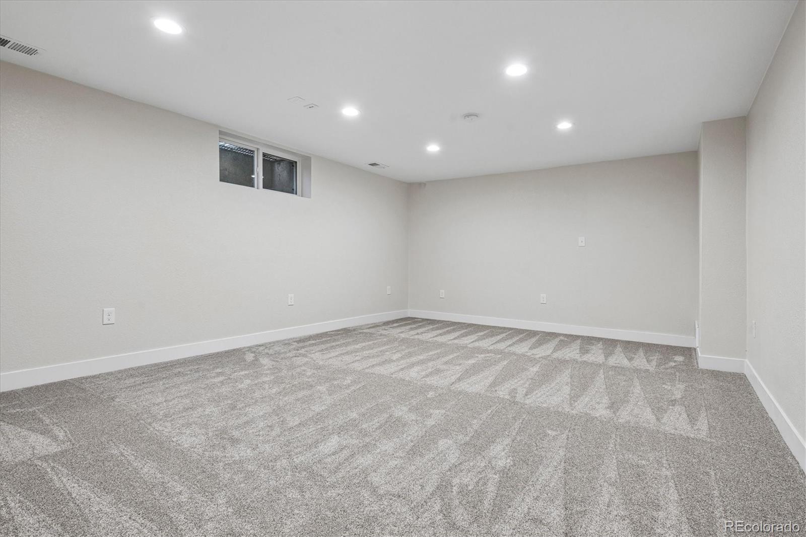 MLS #REC7870979 image #30