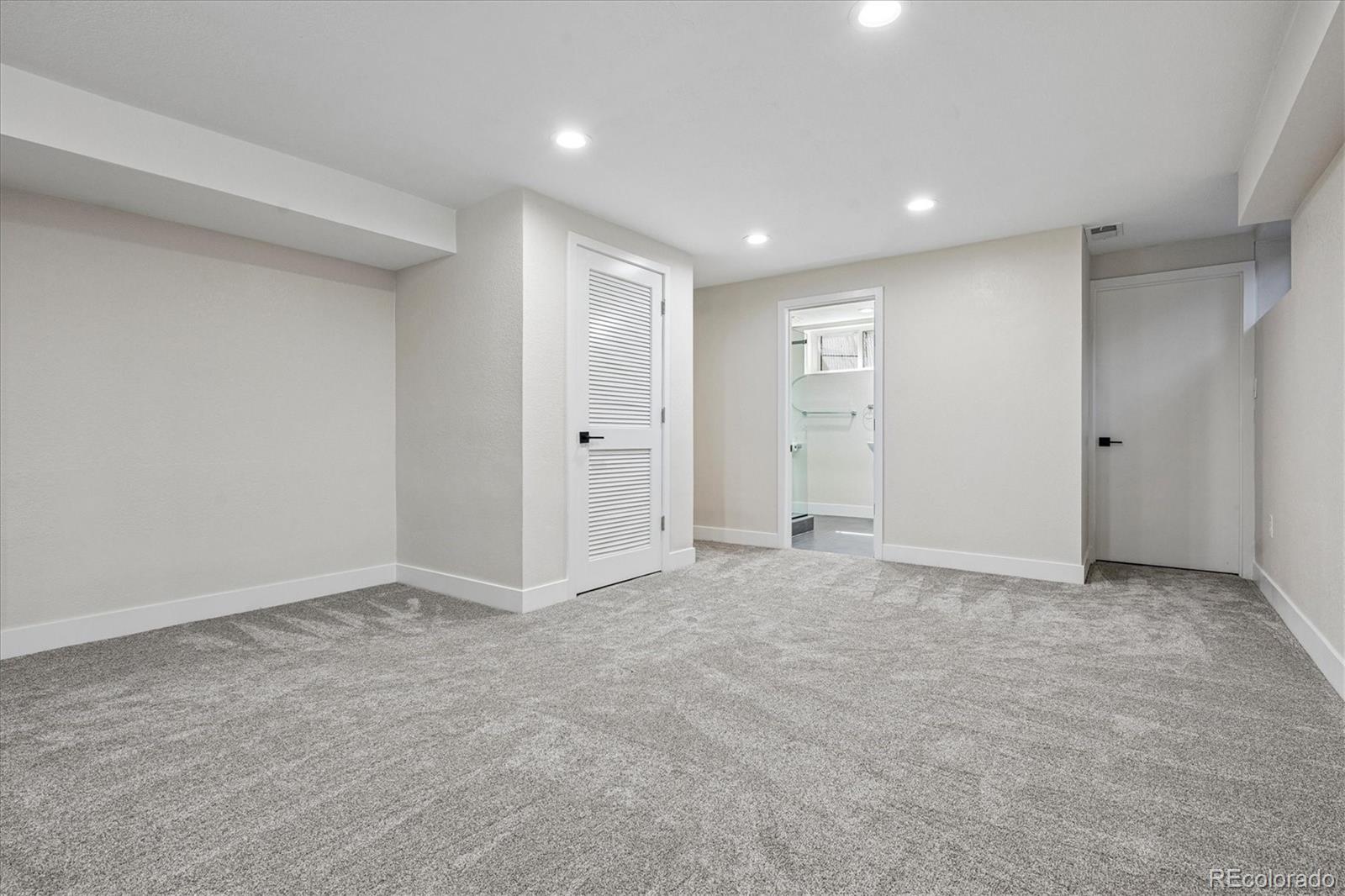 MLS #REC7870979 image #31