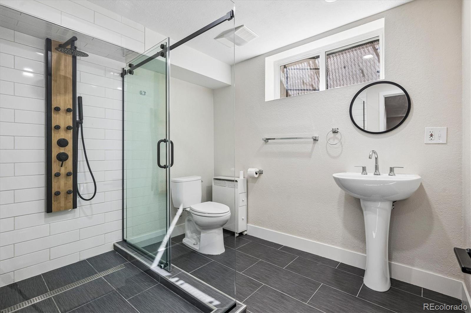 MLS #REC7870979 image #32