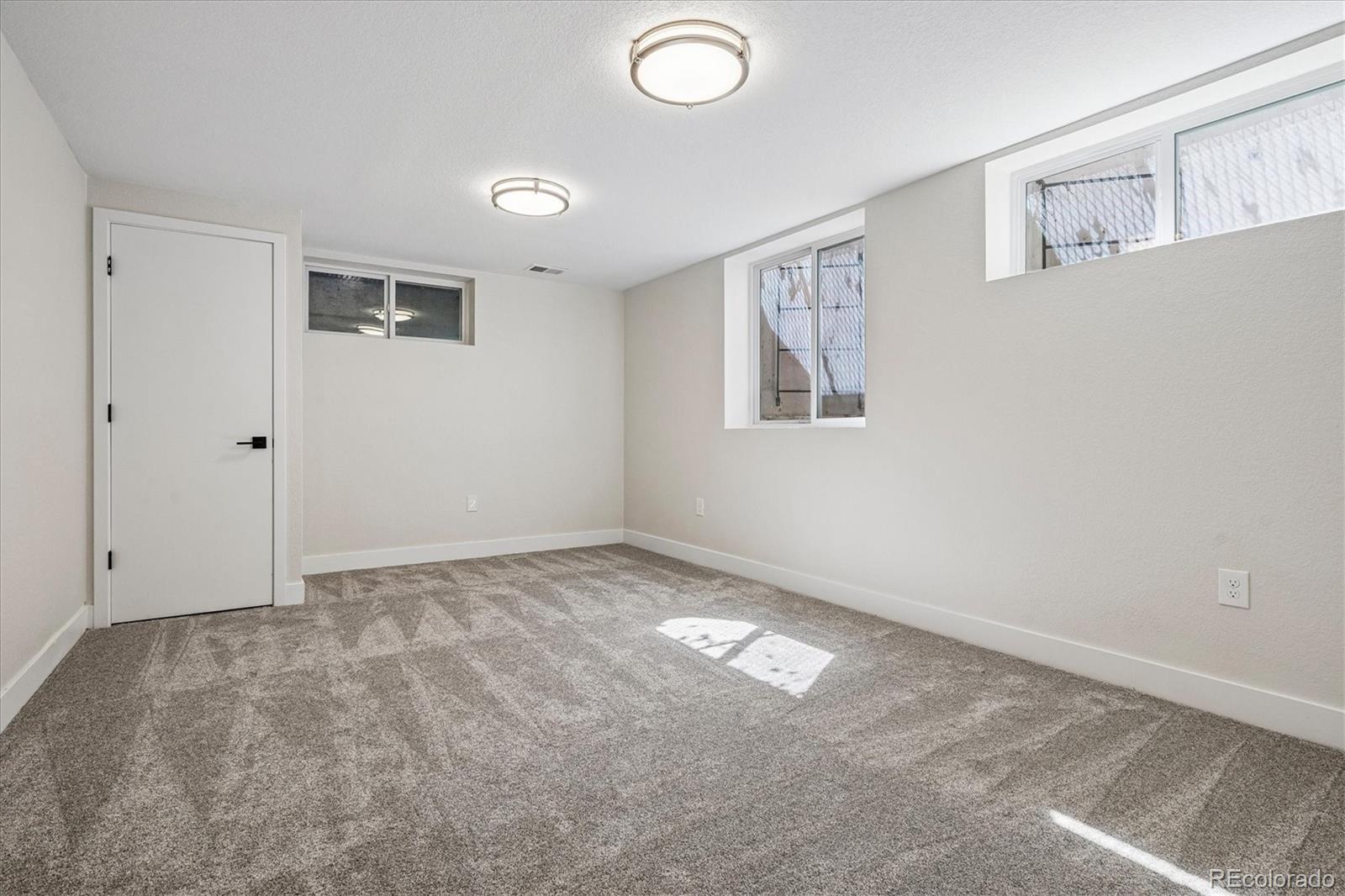 MLS #REC7870979 image #33