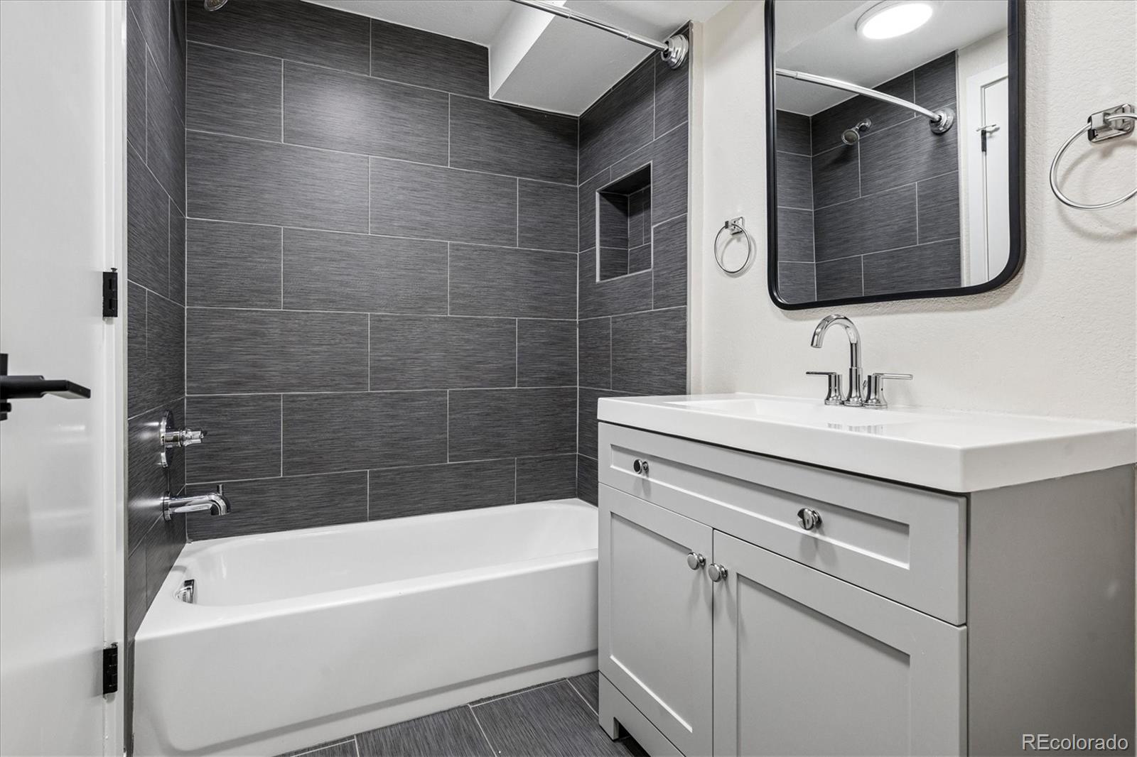 MLS #REC7870979 image #34