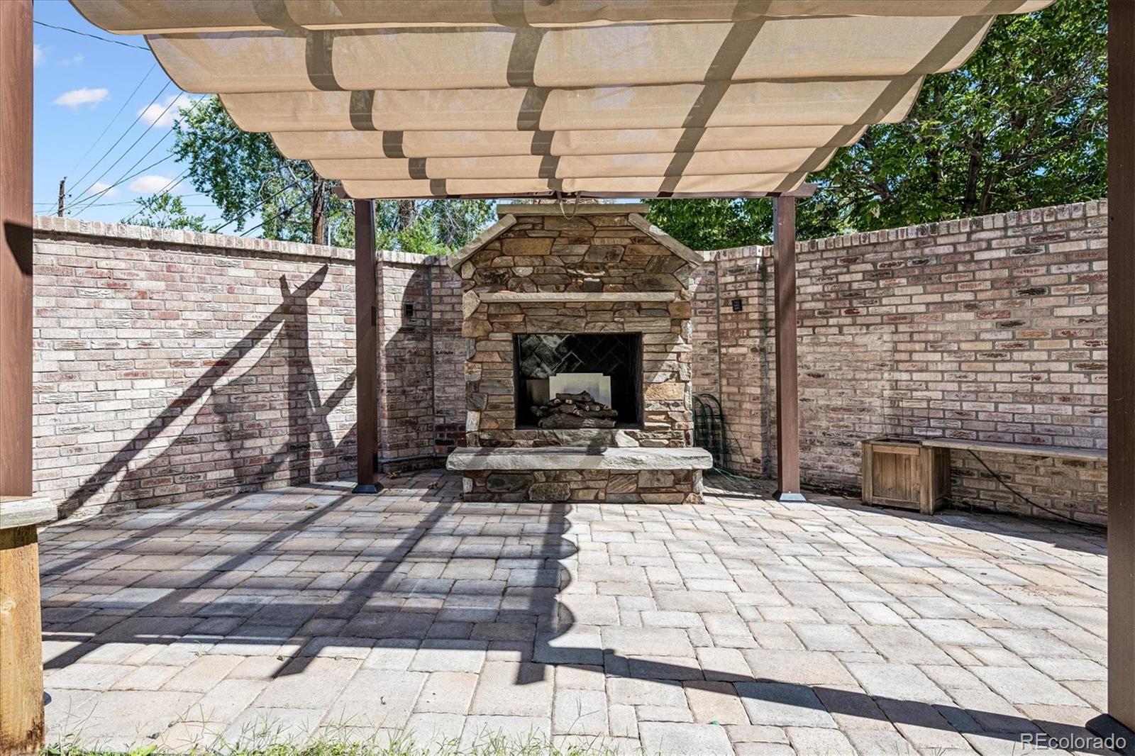 MLS #REC7870979 image #36
