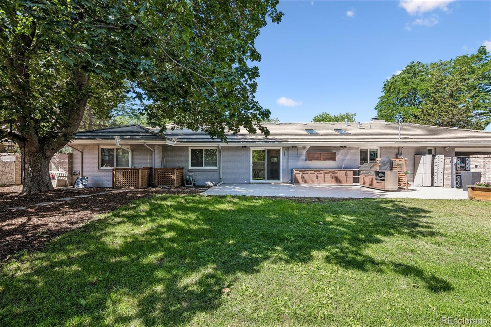 MLS #REC7870979 image #38