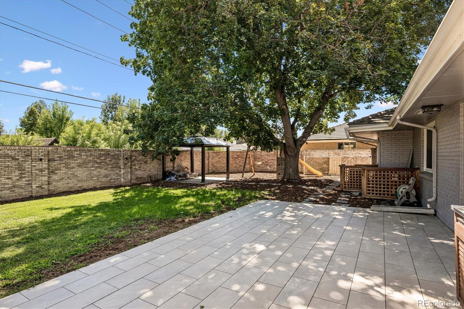 MLS #REC7870979 image #40