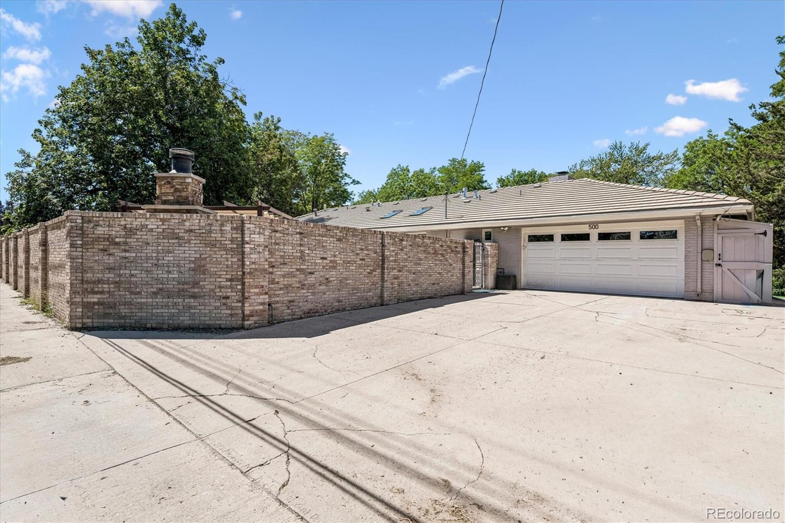 MLS #REC7870979 image #41
