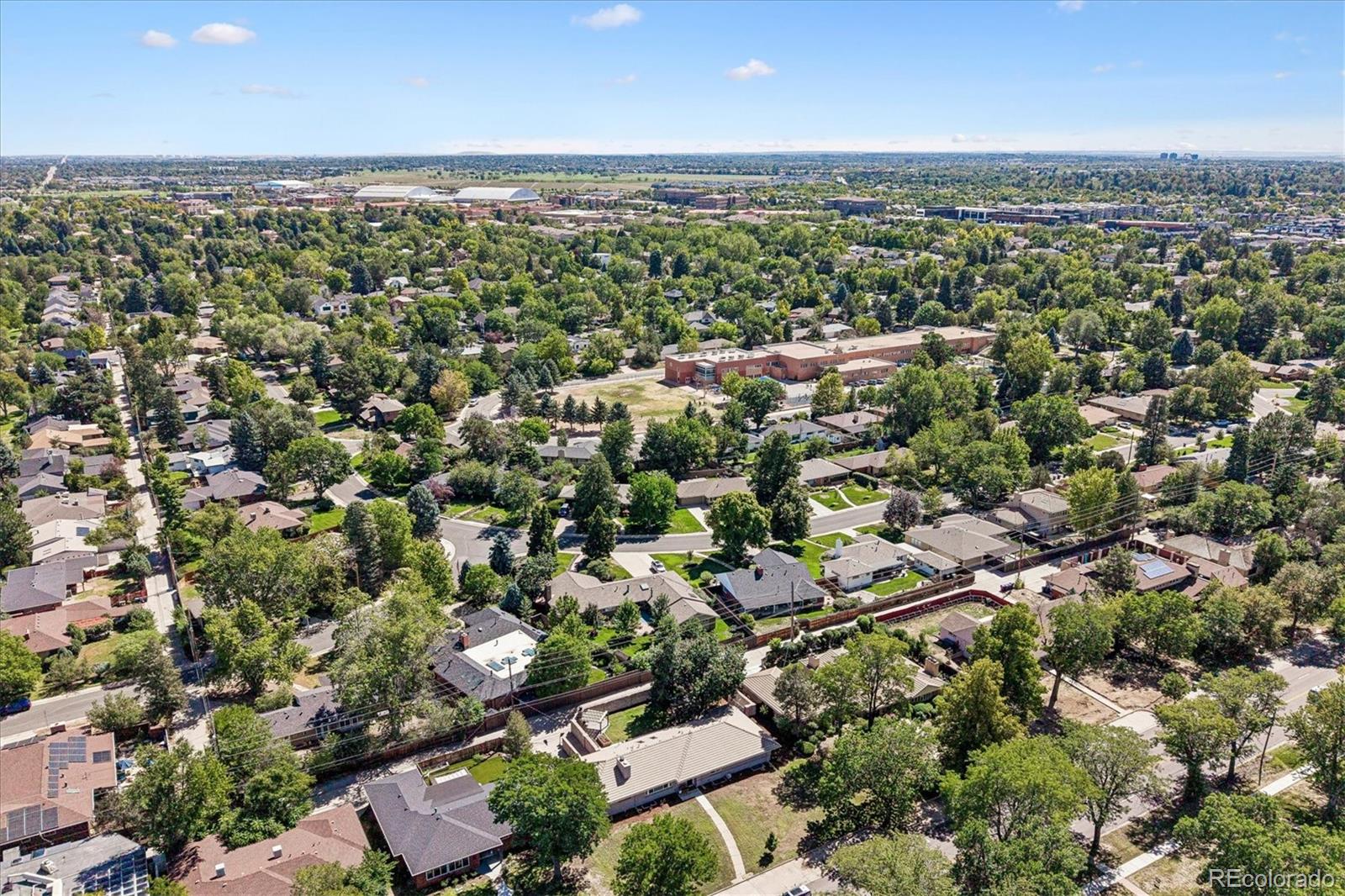 MLS #REC7870979 image #44