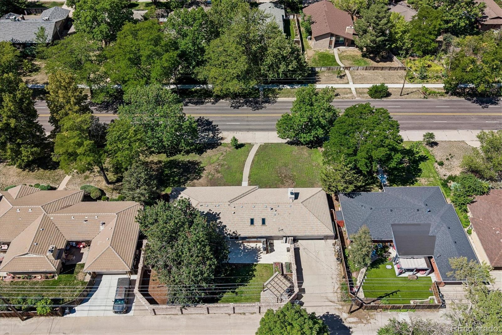 MLS #REC7870979 image #45