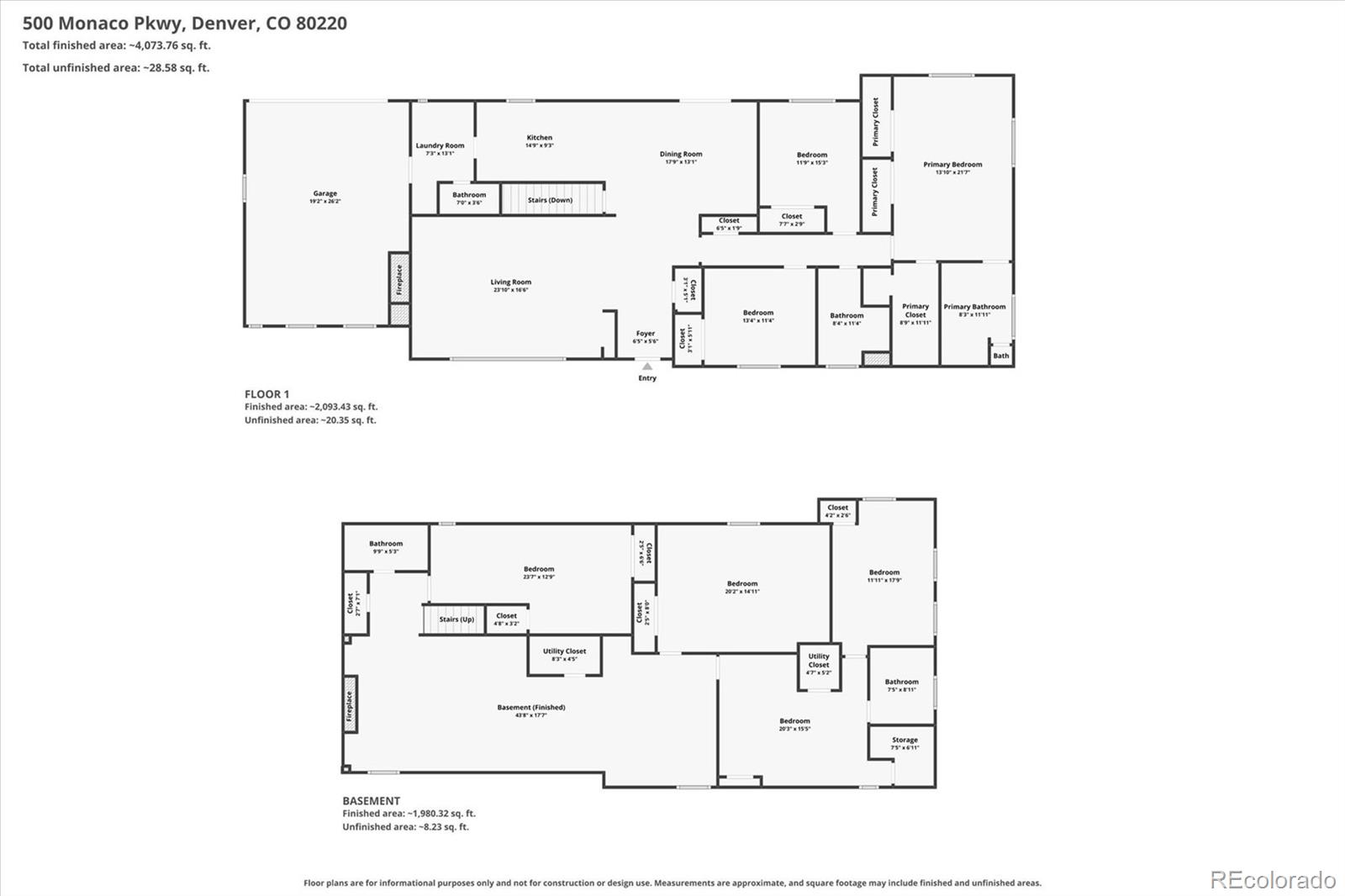 MLS #REC7870979 image #46