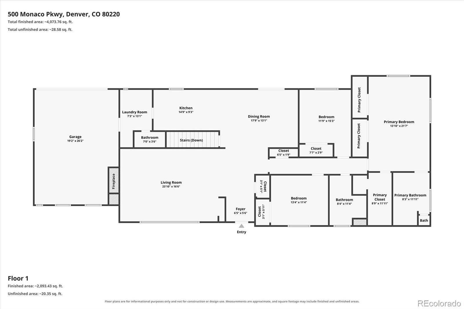 MLS #REC7870979 image #47
