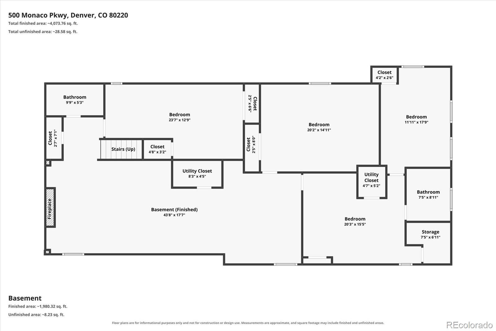 MLS #REC7870979 image #48